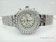 New Breitling For Bentley Motors Diamond Bezel Cream Dial (8)_th.jpg